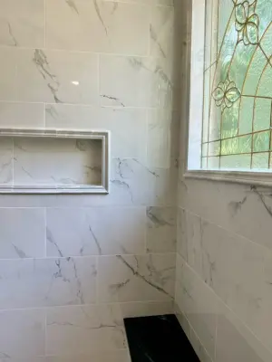 Alvis Remodeling - Kitchen Remodeling in Hendersonville, TN