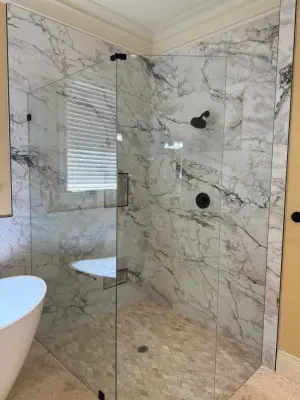 Seek Design & Renovation - Plumbing Services in Houston, TX