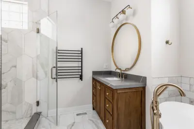 Bender Homes LLC - Interior Design & Decorating in Cicero, IN
