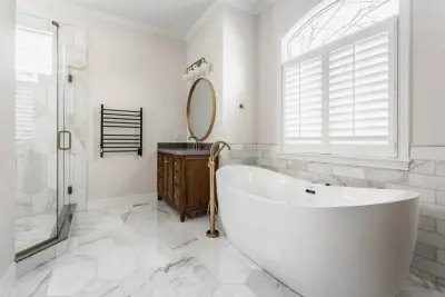 Bender Homes LLC - Interior Design & Decorating in Cicero, IN