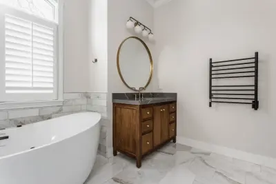 Bender Homes LLC - Interior Design & Decorating in Cicero, IN