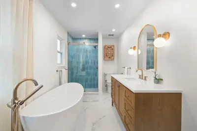 Northbuilt Construction - Design-Build Services in Westminster, CO