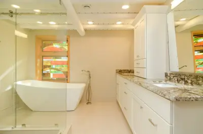 Titus Contracting - Design-Build Services in Burnsville, MN