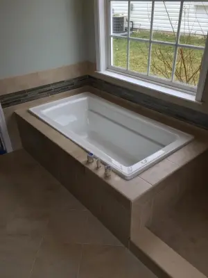 Europa Tile & Stone - Countertop Installation Services in Easton, MD