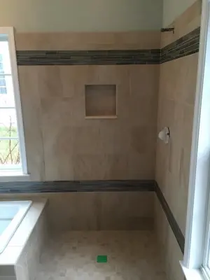 Europa Tile & Stone - Countertop Installation Services in Easton, MD