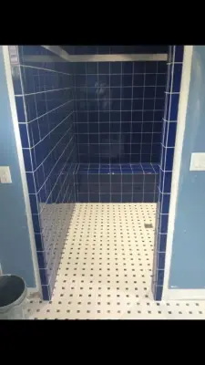Europa Tile & Stone - Countertop Installation Services in Easton, MD