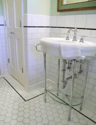 Europa Tile & Stone - Countertop Installation Services in Easton, MD