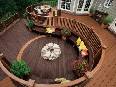 Pro Remodeling - Countertop Installation Services in Peru, IL