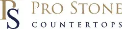 Pro Stone Countertops - Tile & Stone Installation Services in Olive Branch, MS