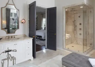 Buffalo Plumbing Showroom - Plumbing Services in Buffalo, NY