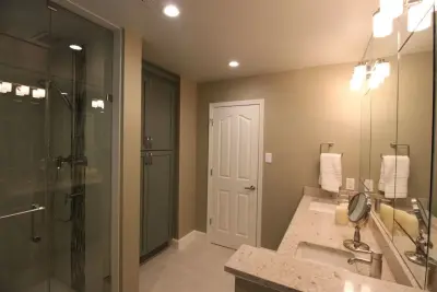 M Zuckerman Contracting LLC - Design-Build Services in Clarksburg, MD