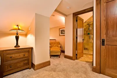 Sunrise Design and Construction LLC - Interior Design & Decorating in Stillwater, MN