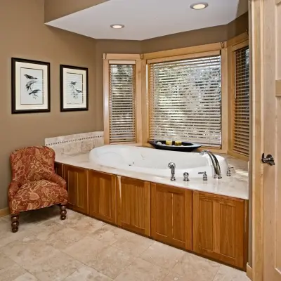 Elmo Lake - Kitchen Renovation by Sunrise Design And Construction LLC