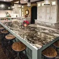 Custom Countertops LLC - Custom Cabinets & Cabinetry in Columbus, OH