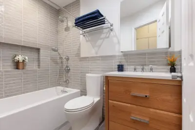 Art Deco Enterprises - Plumbing Services in New York, NY
