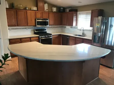 Mathis Tile & Stone - Flooring Installation Services in Reno, NV