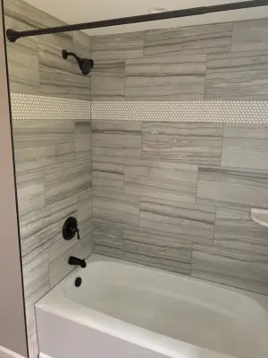 Brasile Construction LLC - Custom Cabinets & Cabinetry in Ray, MI