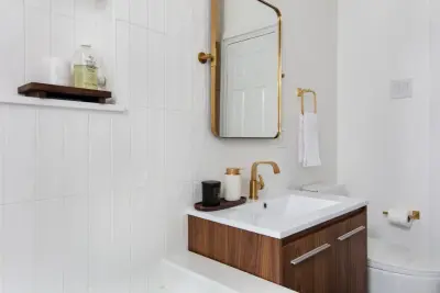 Art Deco Enterprises - Plumbing Services in New York, NY