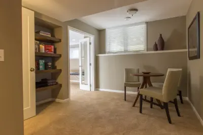 Castle Building & Remodeling - Kitchen Remodeling in Minneapolis, MN