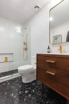 Art Deco Enterprises - Plumbing Services in New York, NY
