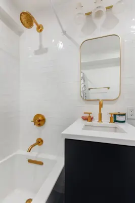 Art Deco Enterprises - Plumbing Services in New York, NY