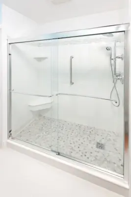 Just Baths - Countertop Installation Services in Middletown, MD