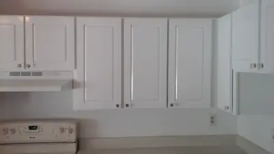 Design Decorating & Kitchens LLC - Custom Cabinets & Cabinetry in Milwaukee, WI