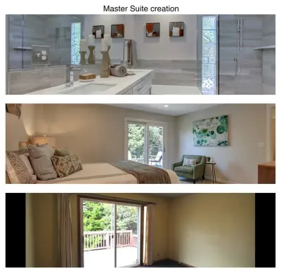 Vista Homes NW - Design-Build Services in Portland, OR