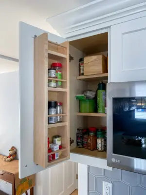 McGuire + Co. Kitchen & Bath - Countertop Installation Services in Andover, MA