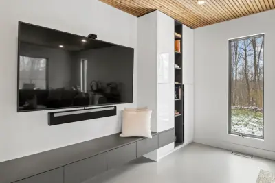 Bryce and Doyle Craftsmanship - Flooring Installation Services in Rochester, NY