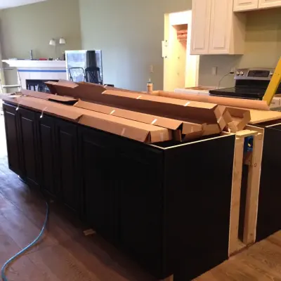 Lowe's of Mandarin Jacksonville Fl. - Plumbing Services in Jacksonville, FL