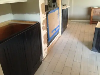 Lowe's of Mandarin Jacksonville Fl. - Plumbing Services in Jacksonville, FL