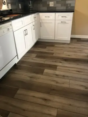 Kitchen Warehouse Direct - Bathroom Remodeling in La Salle, CO