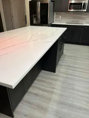 Kitchen Warehouse Direct - Bathroom Remodeling in La Salle, CO