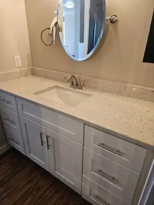Kitchen Warehouse Direct - Bathroom Remodeling in La Salle, CO