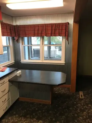 TruBuild LLC - Kitchen Remodeling in Windom, KS