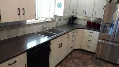 TruBuild LLC - Kitchen Remodeling in Windom, KS