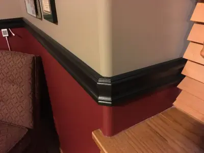 TruBuild LLC - Kitchen Remodeling in Windom, KS