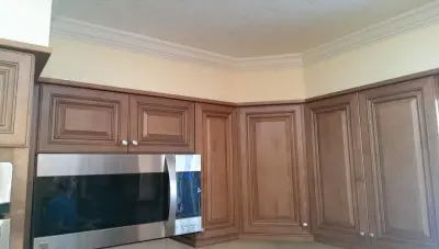 Matt's Maintenance & Remodeling - Flooring Installation Services in Gainesville, FL