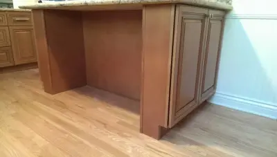 Matt's Maintenance & Remodeling - Flooring Installation Services in Gainesville, FL