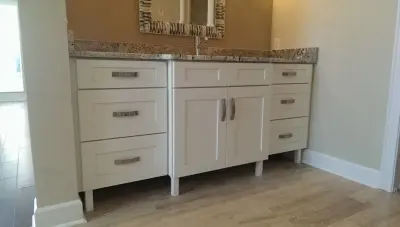 Matt's Maintenance & Remodeling - Flooring Installation Services in Gainesville, FL