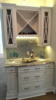 Matt's Maintenance & Remodeling - Flooring Installation Services in Gainesville, FL