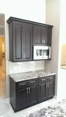 Matt's Maintenance & Remodeling - Flooring Installation Services in Gainesville, FL