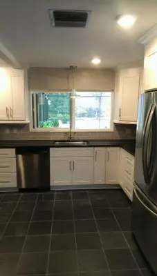Matt's Maintenance & Remodeling - Flooring Installation Services in Gainesville, FL
