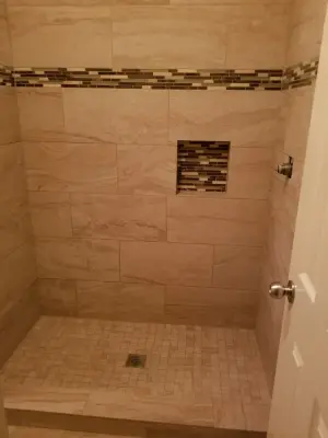 Your Dream Remodeling - Plumbing Services in Houston, TX