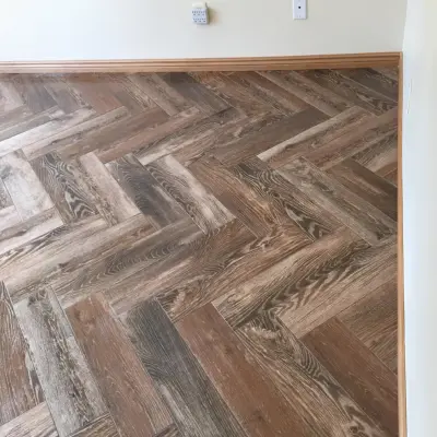 HandyTeam - Handyman Services in Silverthorne, CO