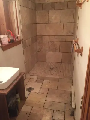 HandyTeam - Handyman Services in Silverthorne, CO