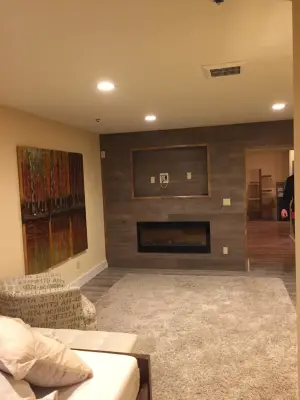 HandyTeam - Handyman Services in Silverthorne, CO