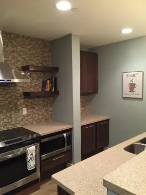 HandyTeam - Handyman Services in Silverthorne, CO
