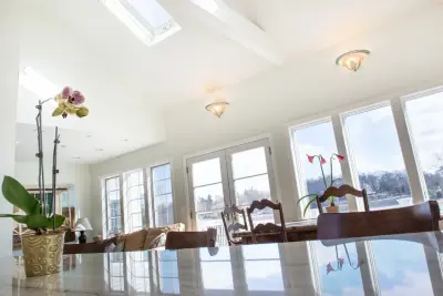 RAJ Kitchen and Bath, LLC - Custom Cabinets & Cabinetry in White Plains, NY